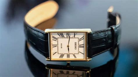 cartier tank replicas|best cartier tank alternatives.